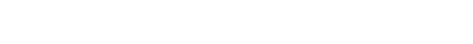 yl23411永利集团官网
